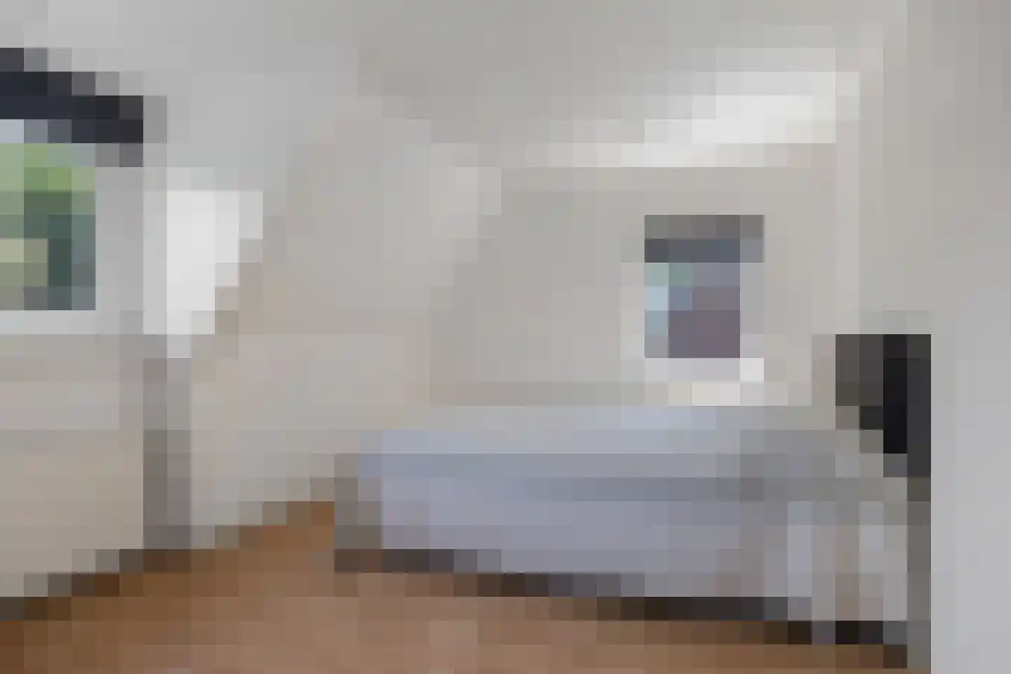 Dennenlaan 41 Emmen thumbnail 37