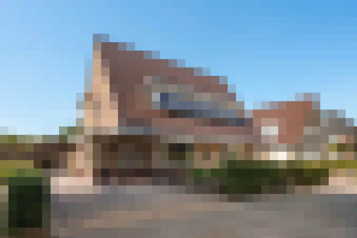 Dennenlaan 41 Emmen thumbnail 4