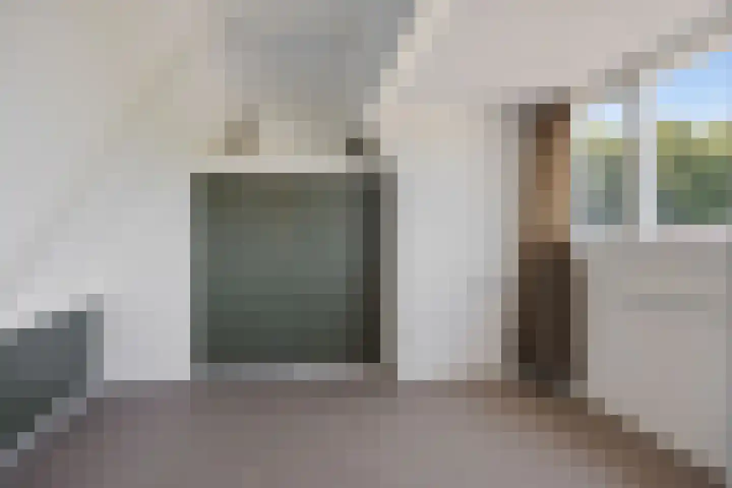 Dennenlaan 41 Emmen thumbnail 42