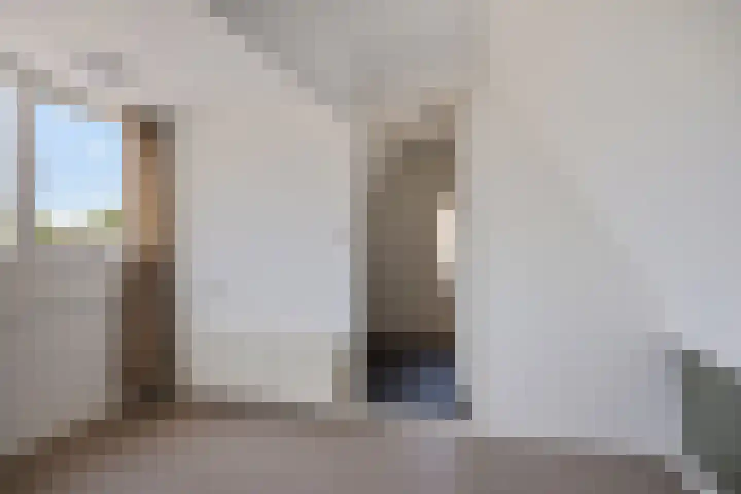 Dennenlaan 41 Emmen thumbnail 43
