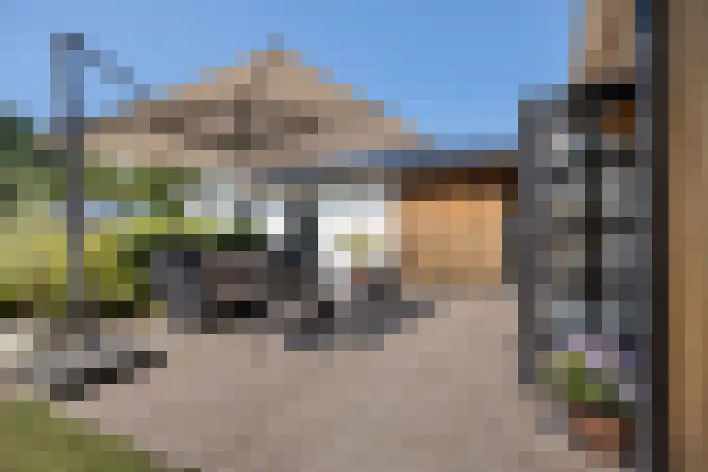 Dennenlaan 41 Emmen thumbnail 46