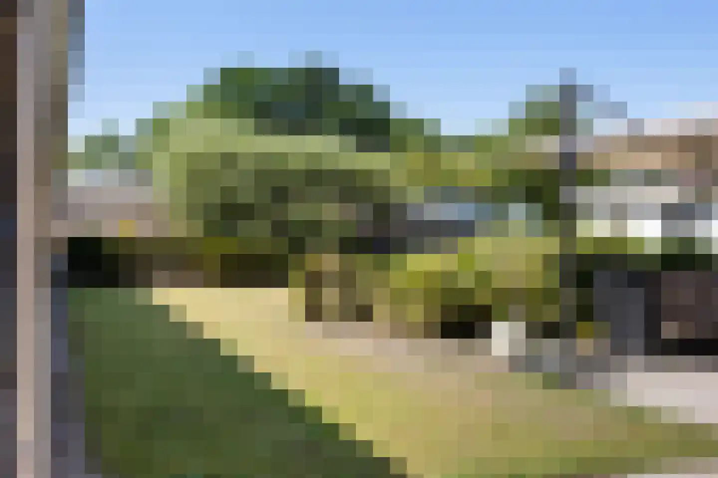 Dennenlaan 41 Emmen thumbnail 47