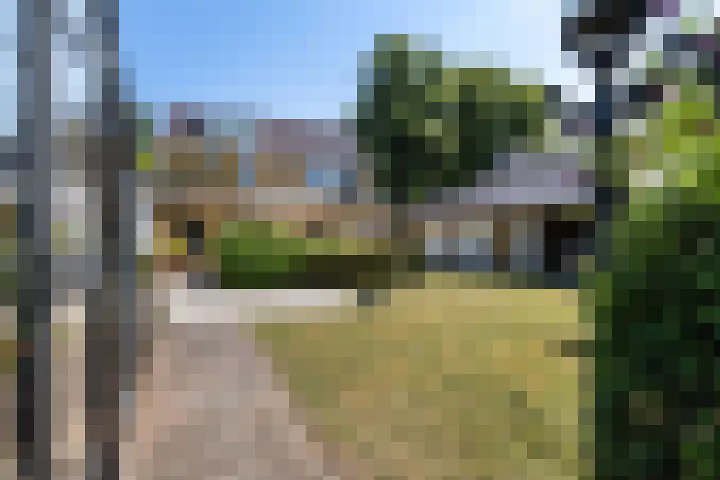Dennenlaan 41 Emmen thumbnail 48