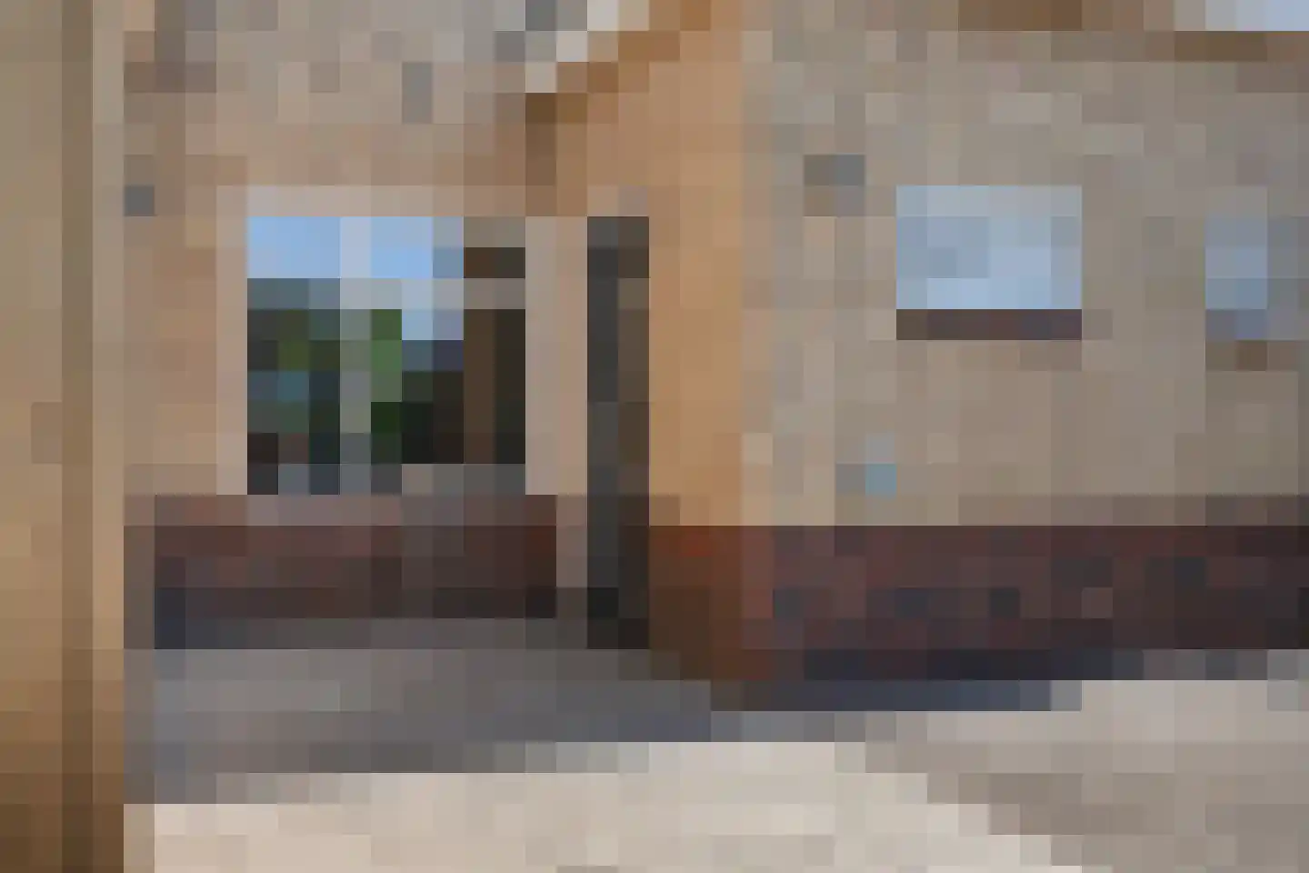 Dennenlaan 41 Emmen thumbnail 49