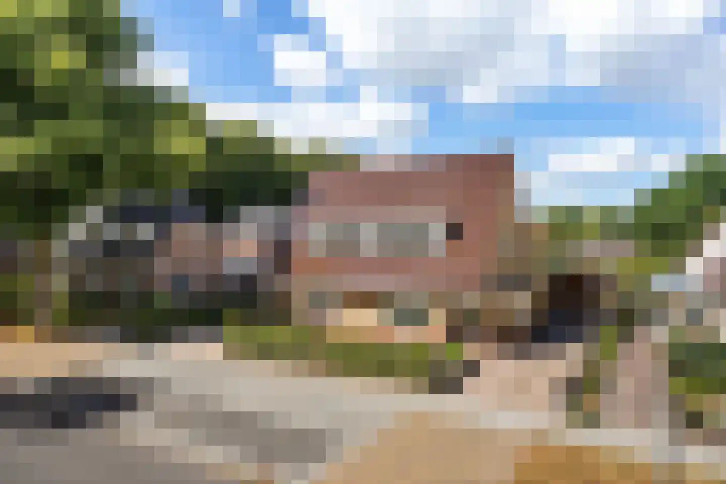 Dennenlaan 41 Emmen thumbnail 5