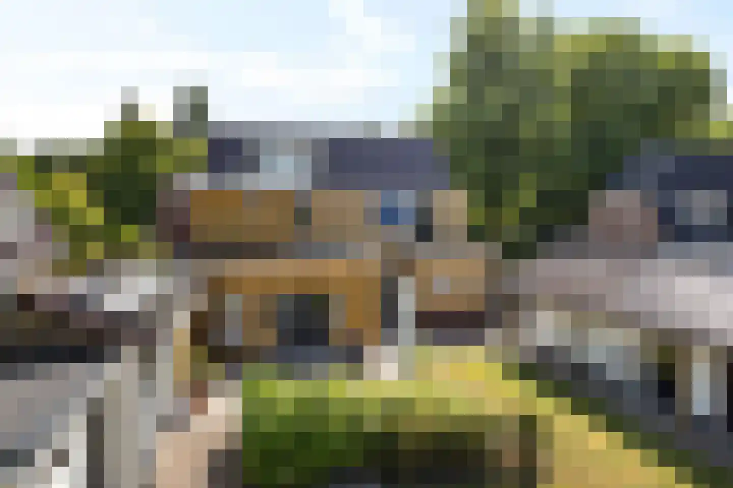 Dennenlaan 41 Emmen thumbnail 50