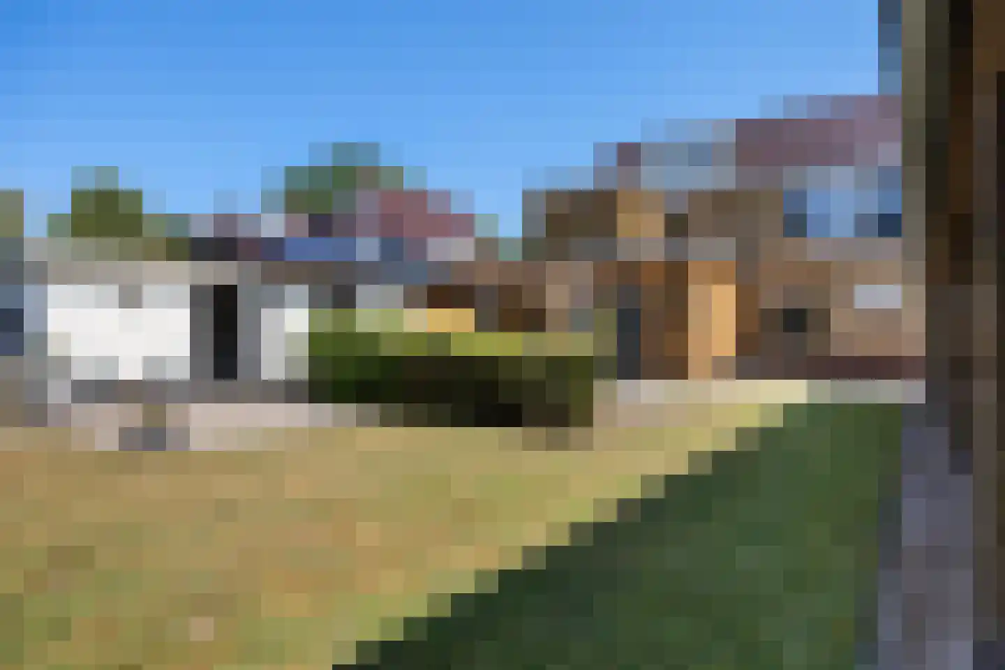 Dennenlaan 41 Emmen thumbnail 51