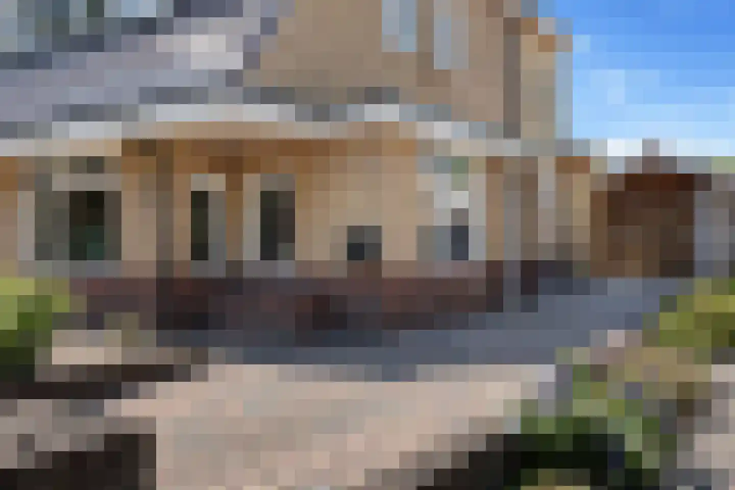Dennenlaan 41 Emmen thumbnail 6