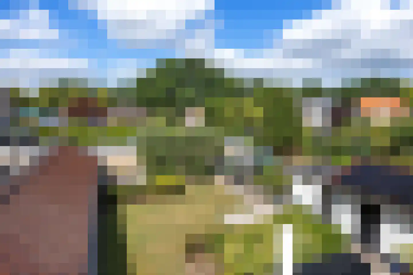 Dennenlaan 41 Emmen thumbnail 62