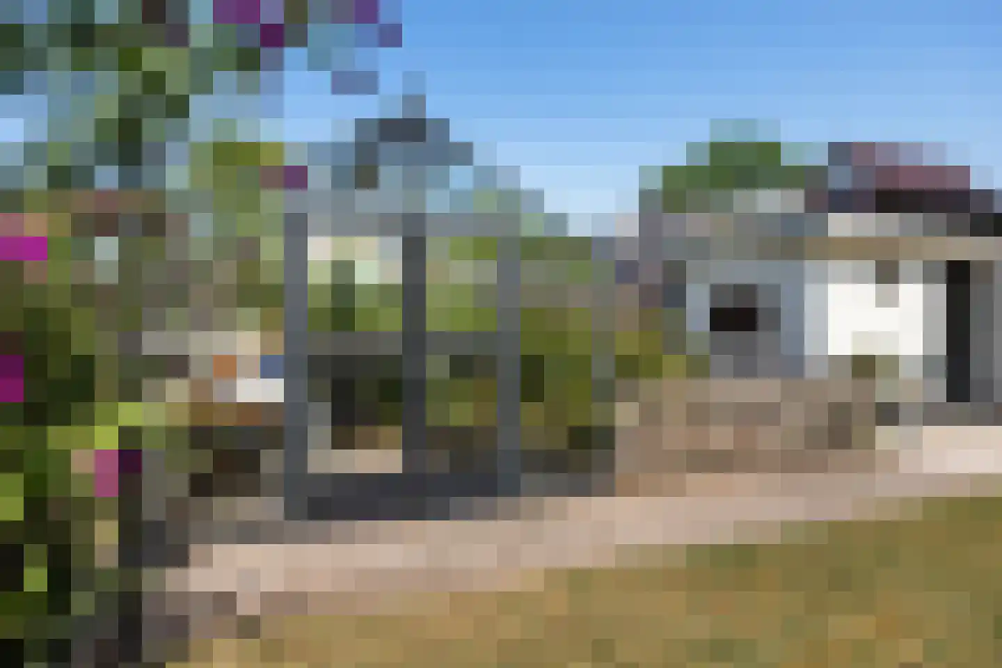 Dennenlaan 41 Emmen thumbnail 63
