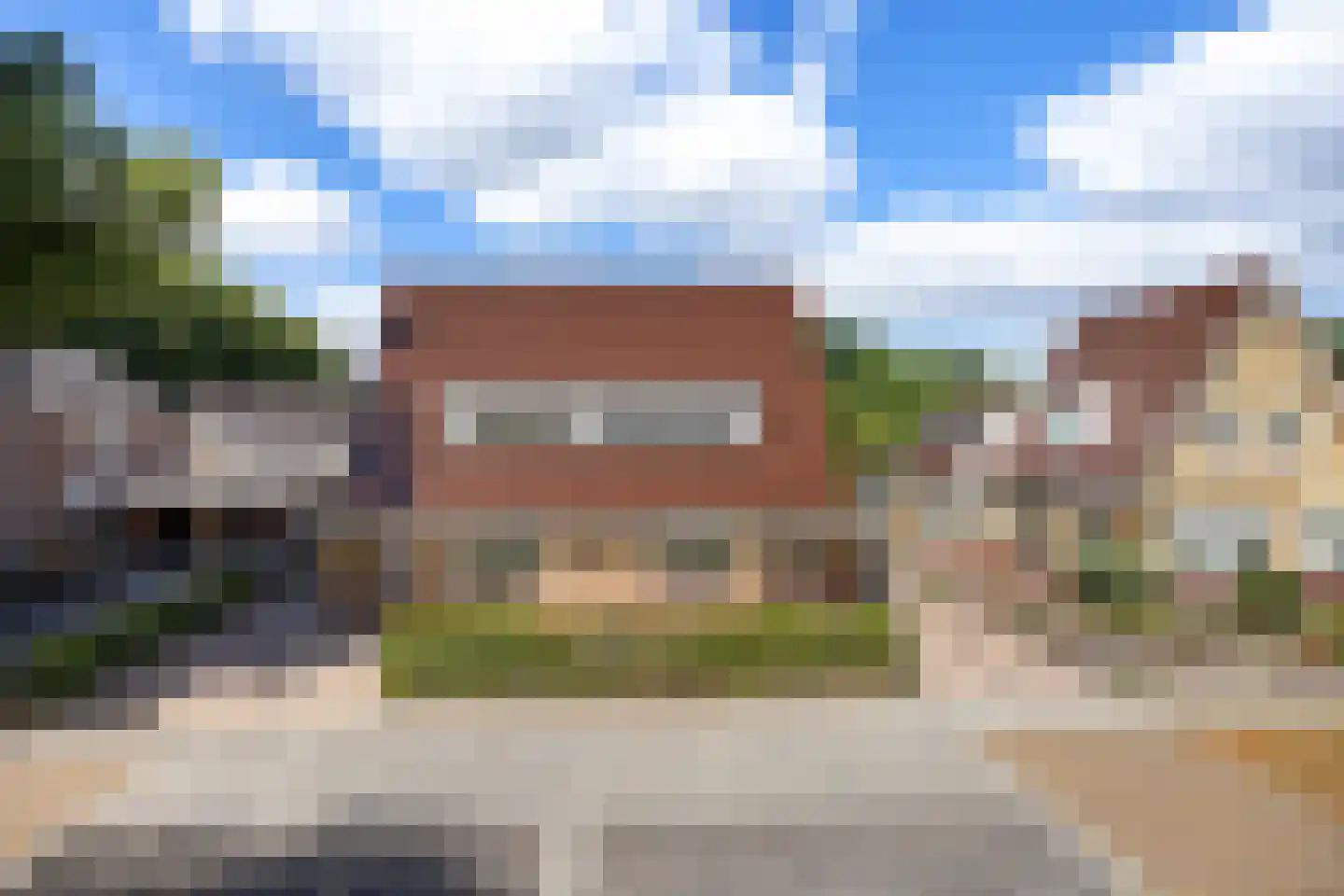 Dennenlaan 41 Emmen thumbnail 64