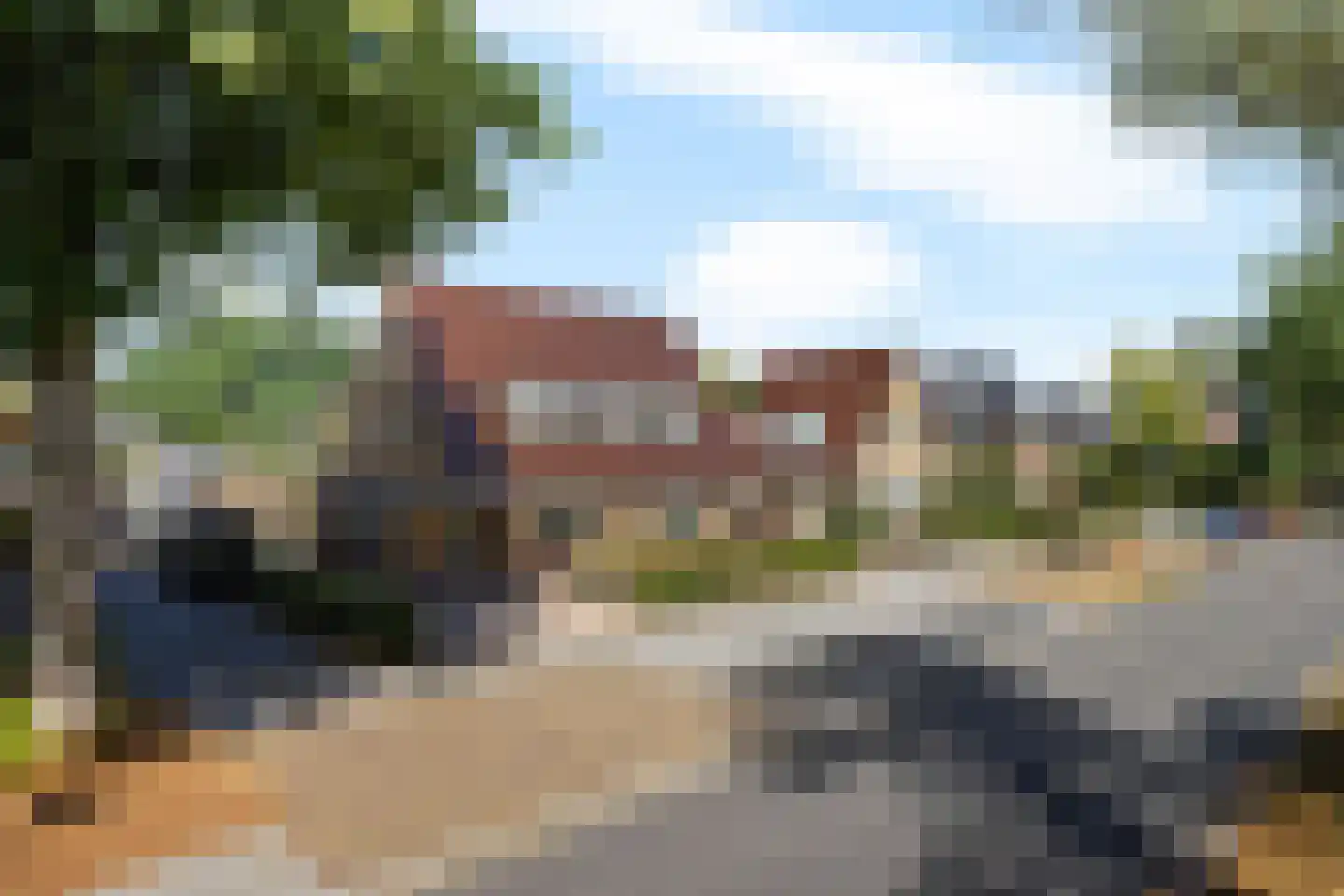 Dennenlaan 41 Emmen thumbnail 65