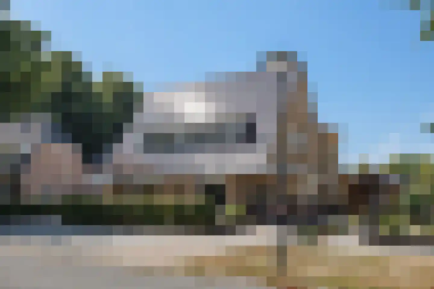 Dennenlaan 41 Emmen thumbnail 66