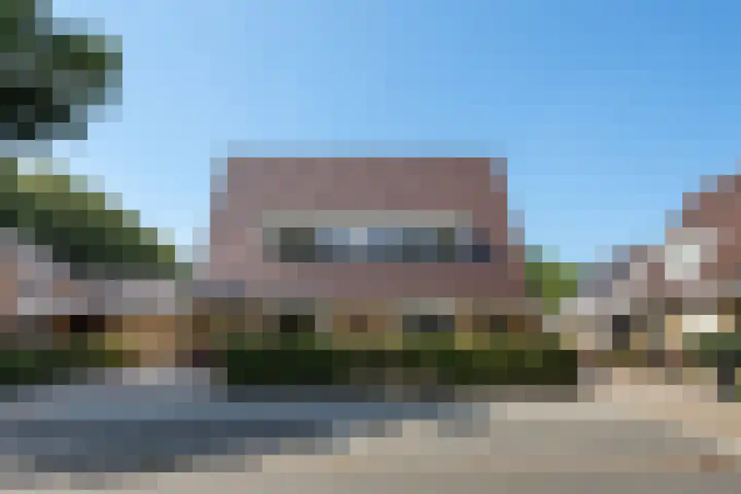 Dennenlaan 41 Emmen thumbnail 67