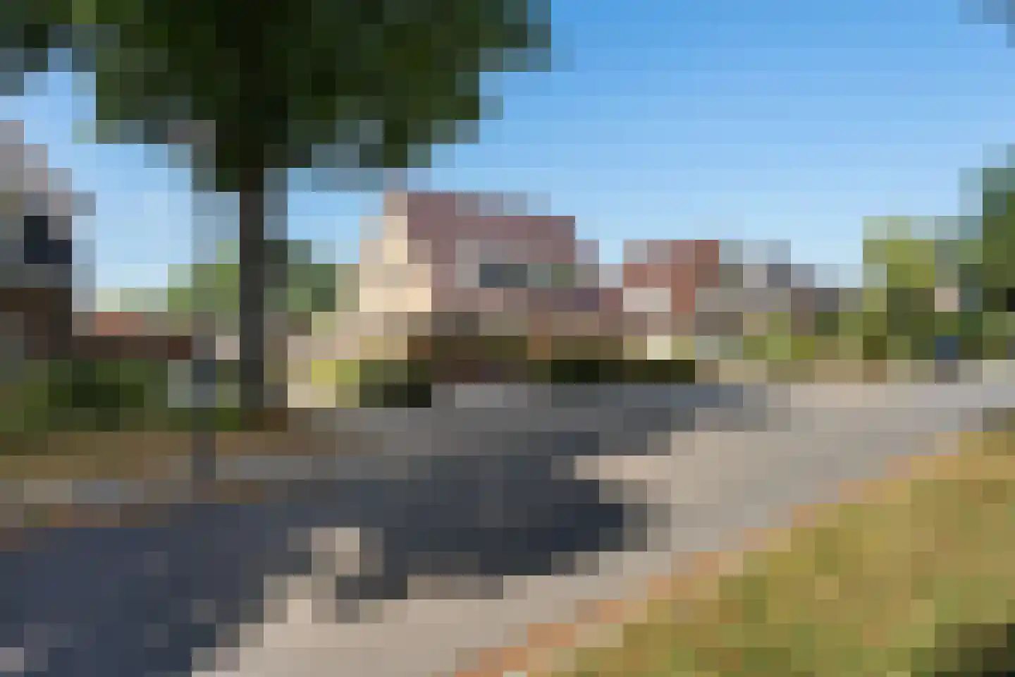 Dennenlaan 41 Emmen thumbnail 68