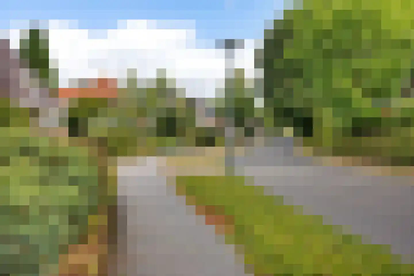 Dennenlaan 41 Emmen thumbnail 71