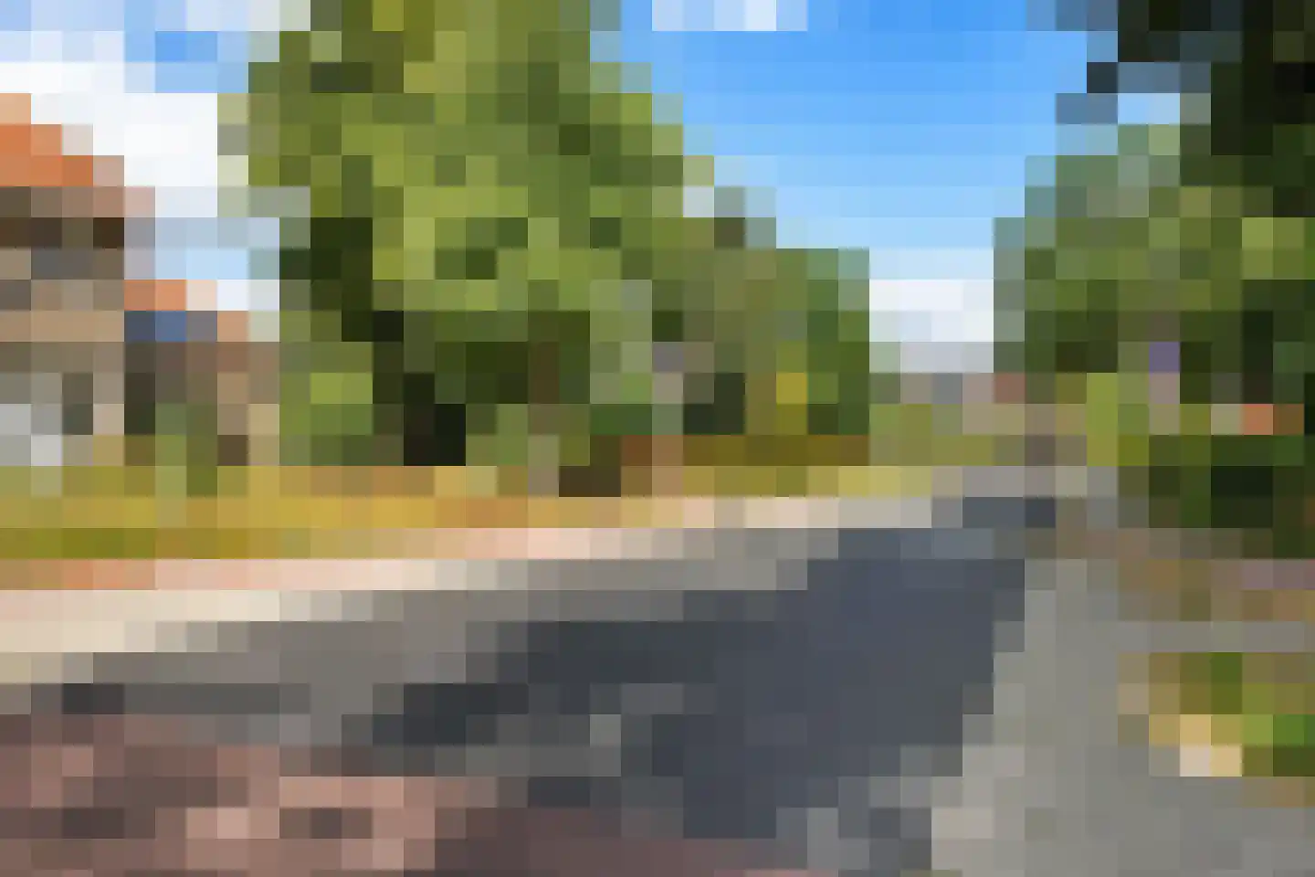 Dennenlaan 41 Emmen thumbnail 72