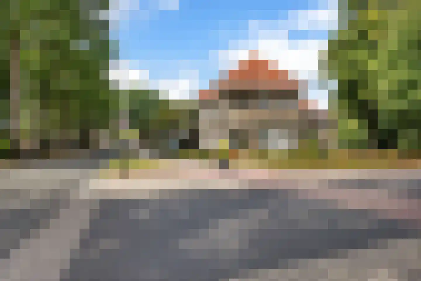 Dennenlaan 41 Emmen thumbnail 73