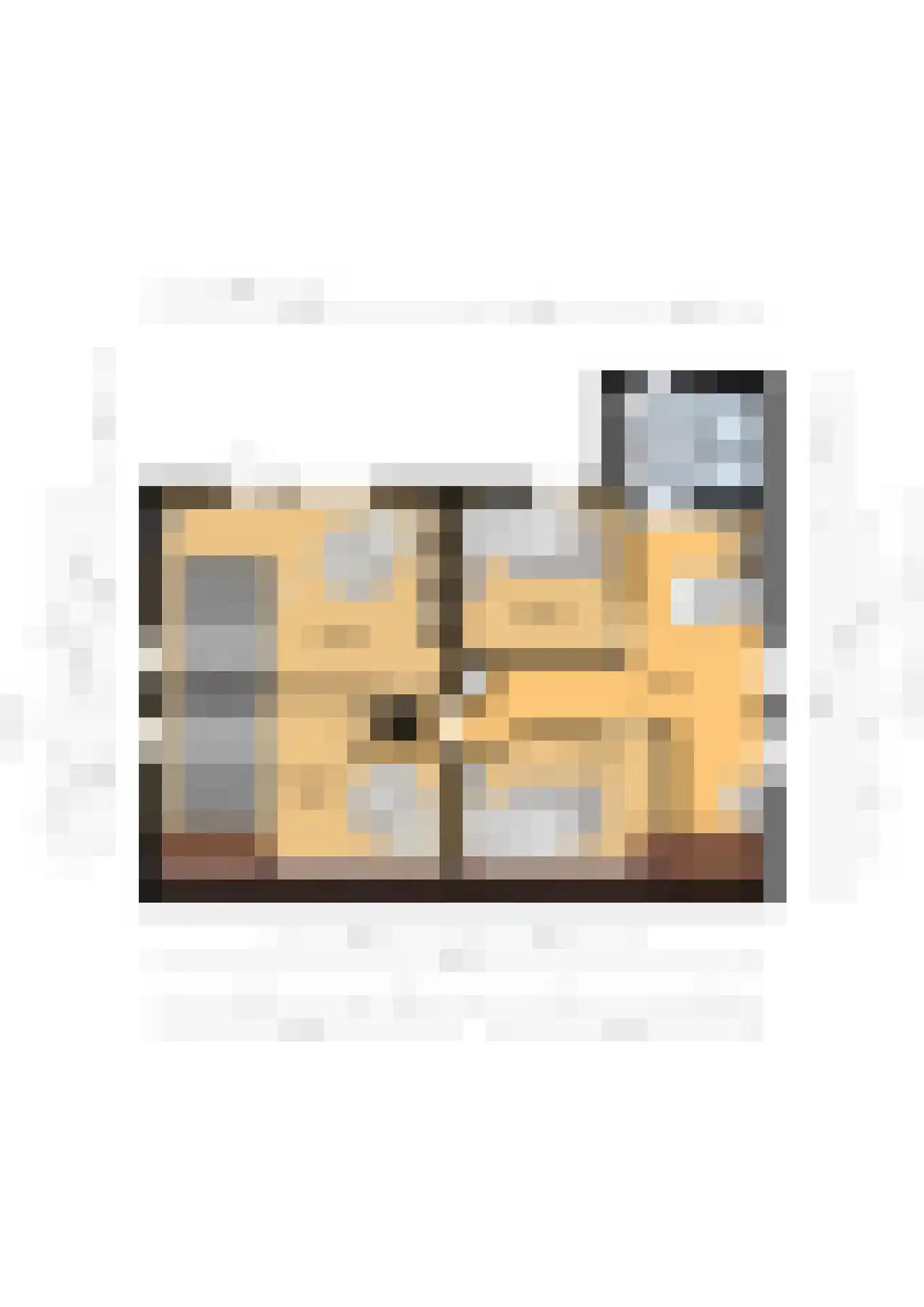 Dennenlaan 41 Emmen thumbnail 75