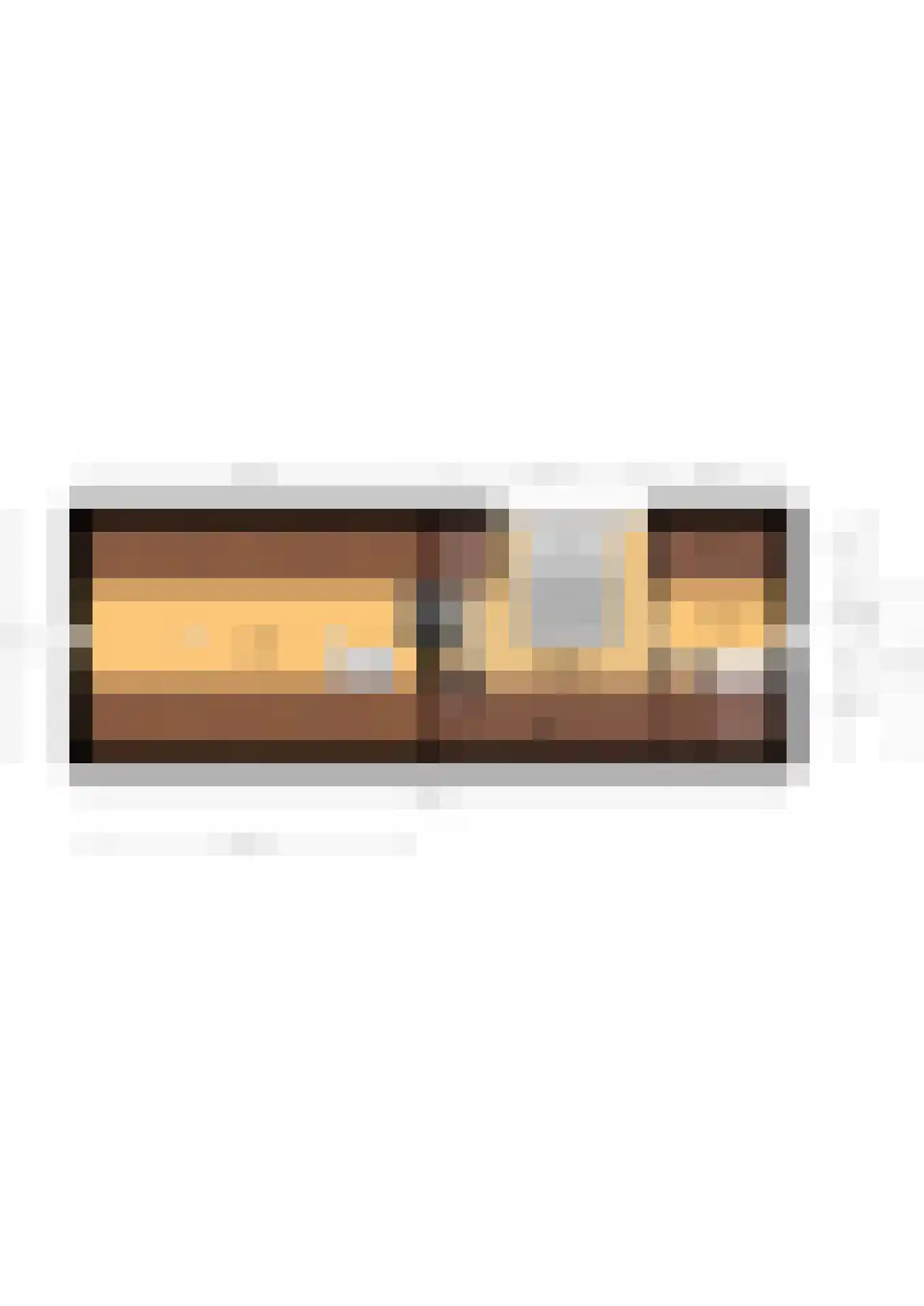 Dennenlaan 41 Emmen thumbnail 76