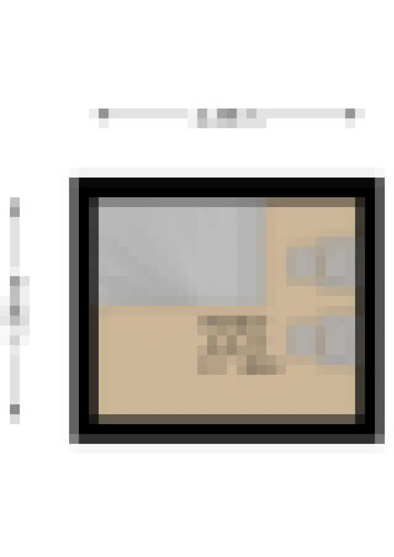 Dennenlaan 41 Emmen thumbnail 78