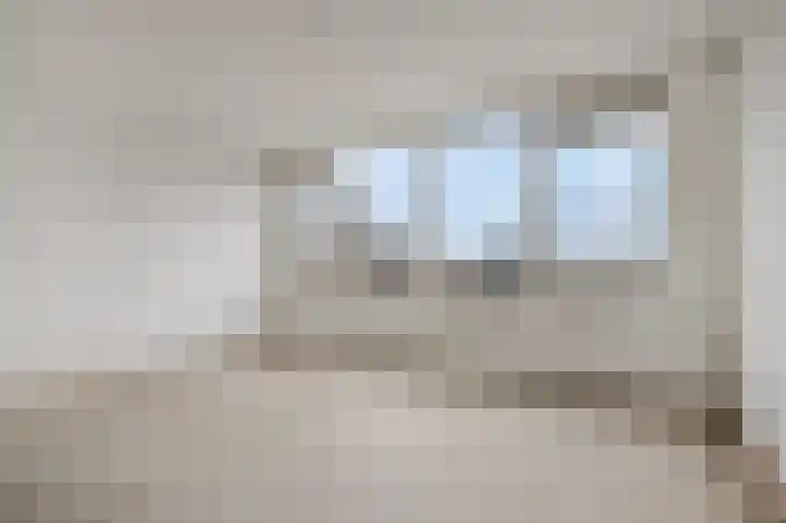 Dennenlaan 416 Ede thumbnail 13