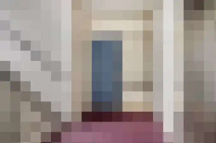 Dennenlaan 416 Ede thumbnail 22