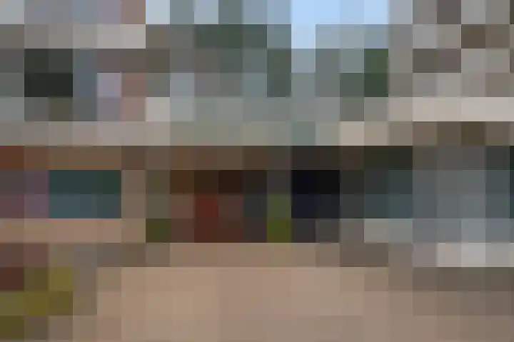 Dennenlaan 416 Ede thumbnail 26