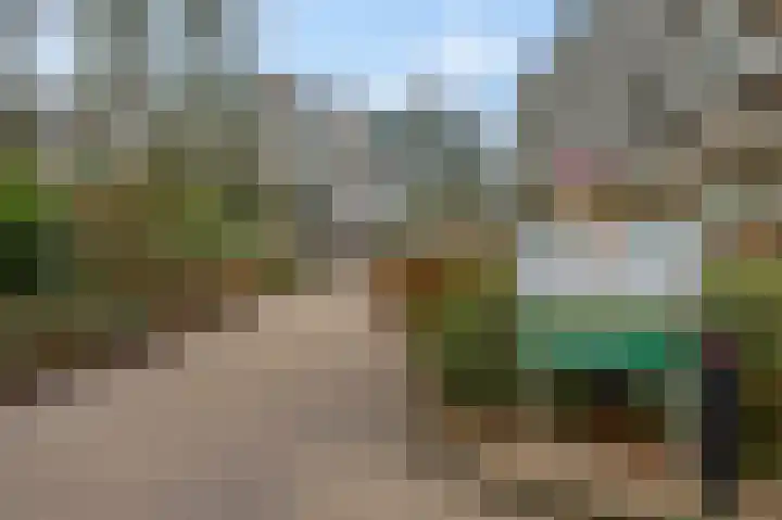 Dennenlaan 416 Ede thumbnail 27