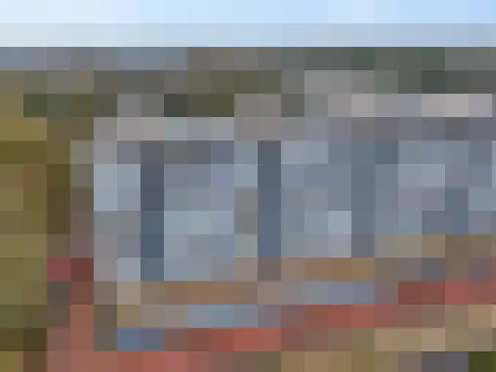 Dennenlaan 416 Ede thumbnail 29