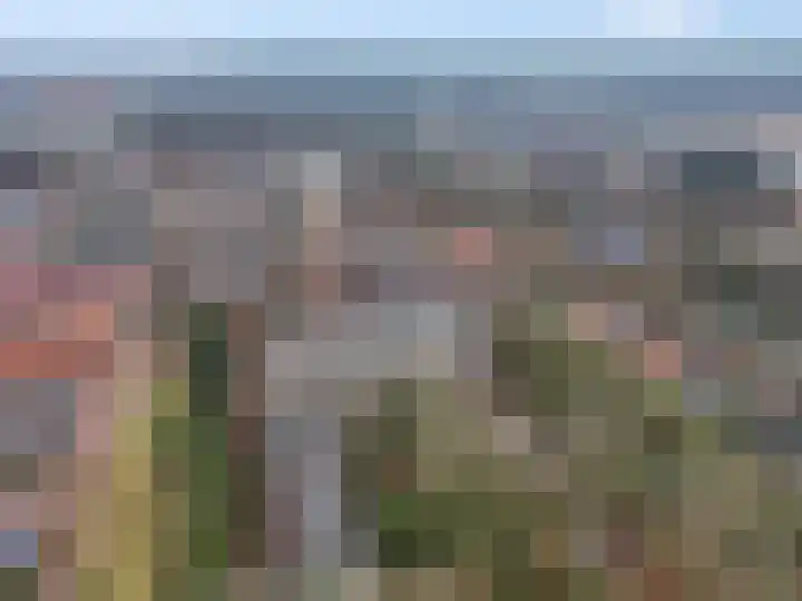 Dennenlaan 416 Ede thumbnail 31