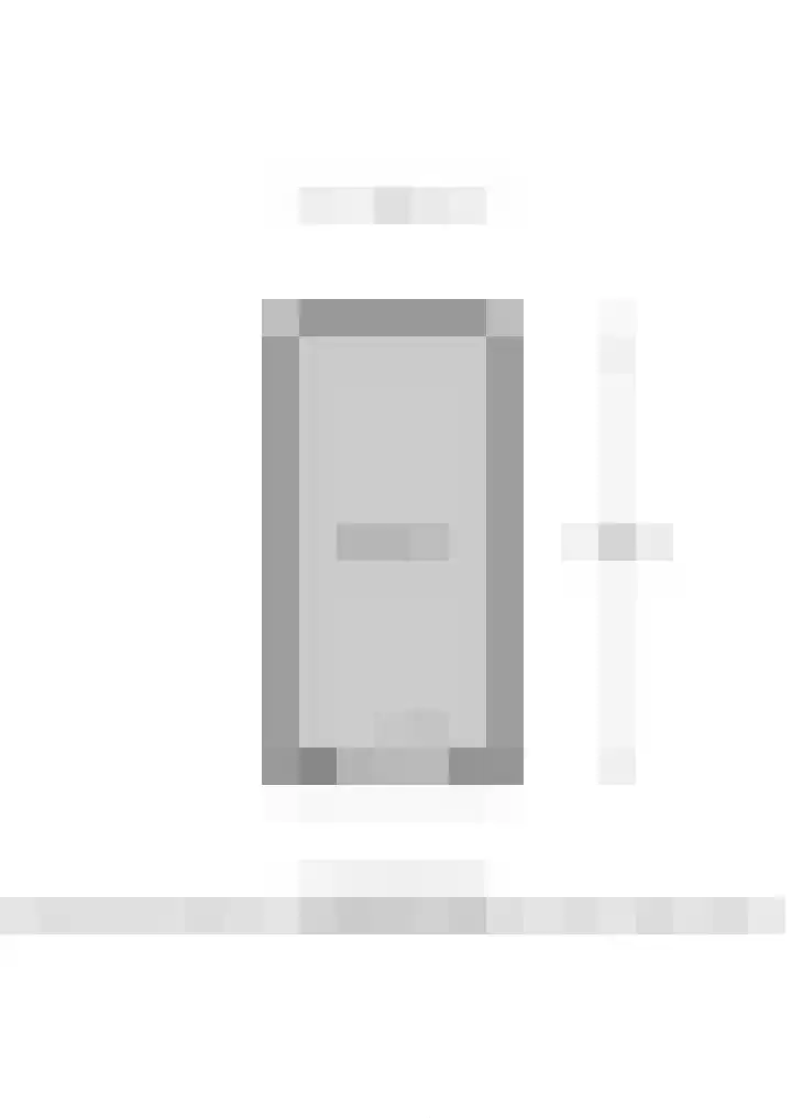 Dennenlaan 416 Ede thumbnail 36