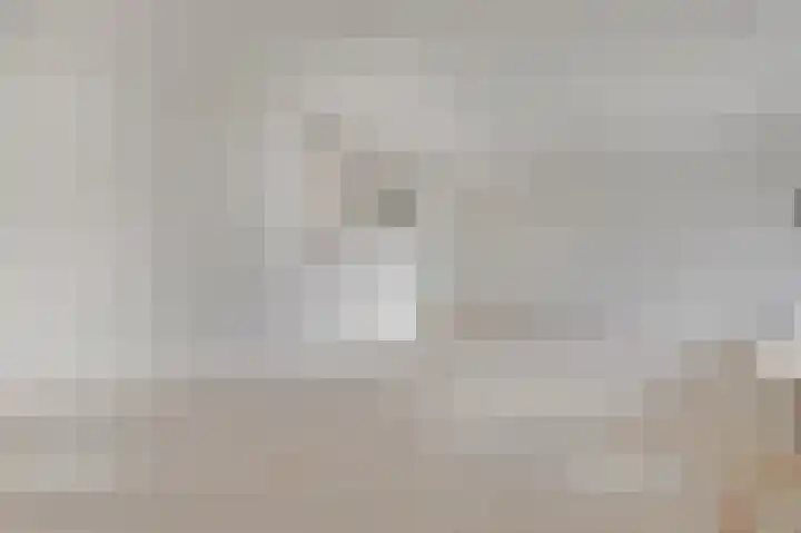 Dennenlaan 416 Ede thumbnail 8