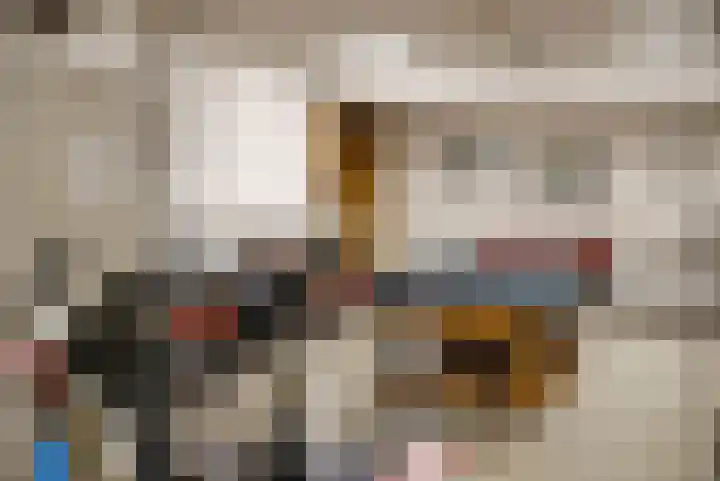 Dennenlaan 418 Ede thumbnail 25
