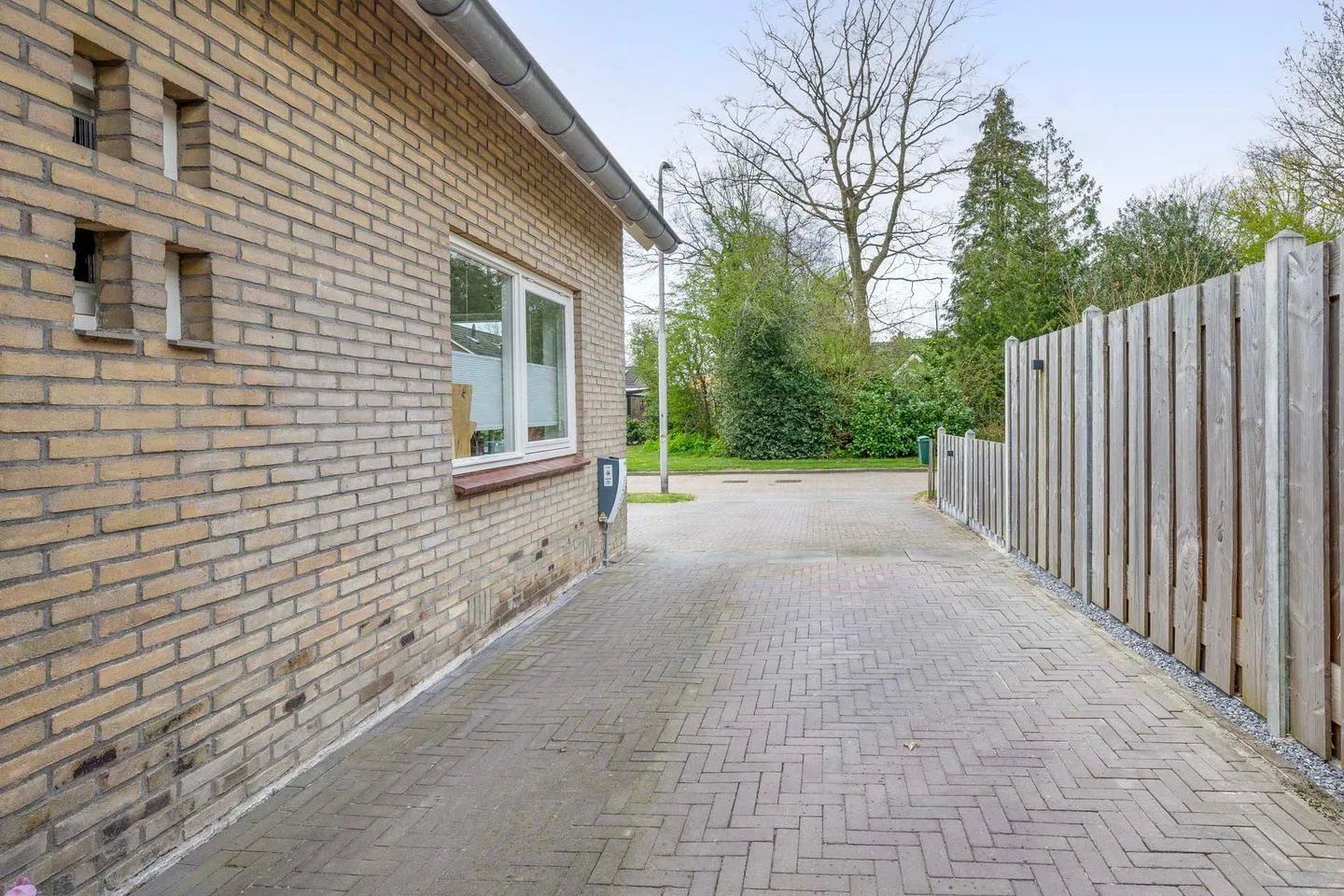 Dennenlaan 42 Havelte thumbnail 36