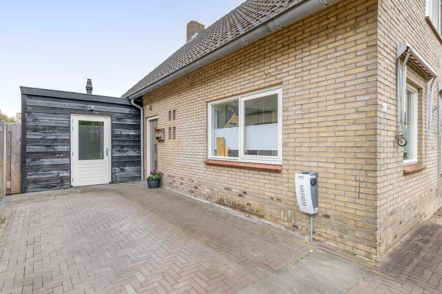 Dennenlaan 42 Havelte thumbnail 6