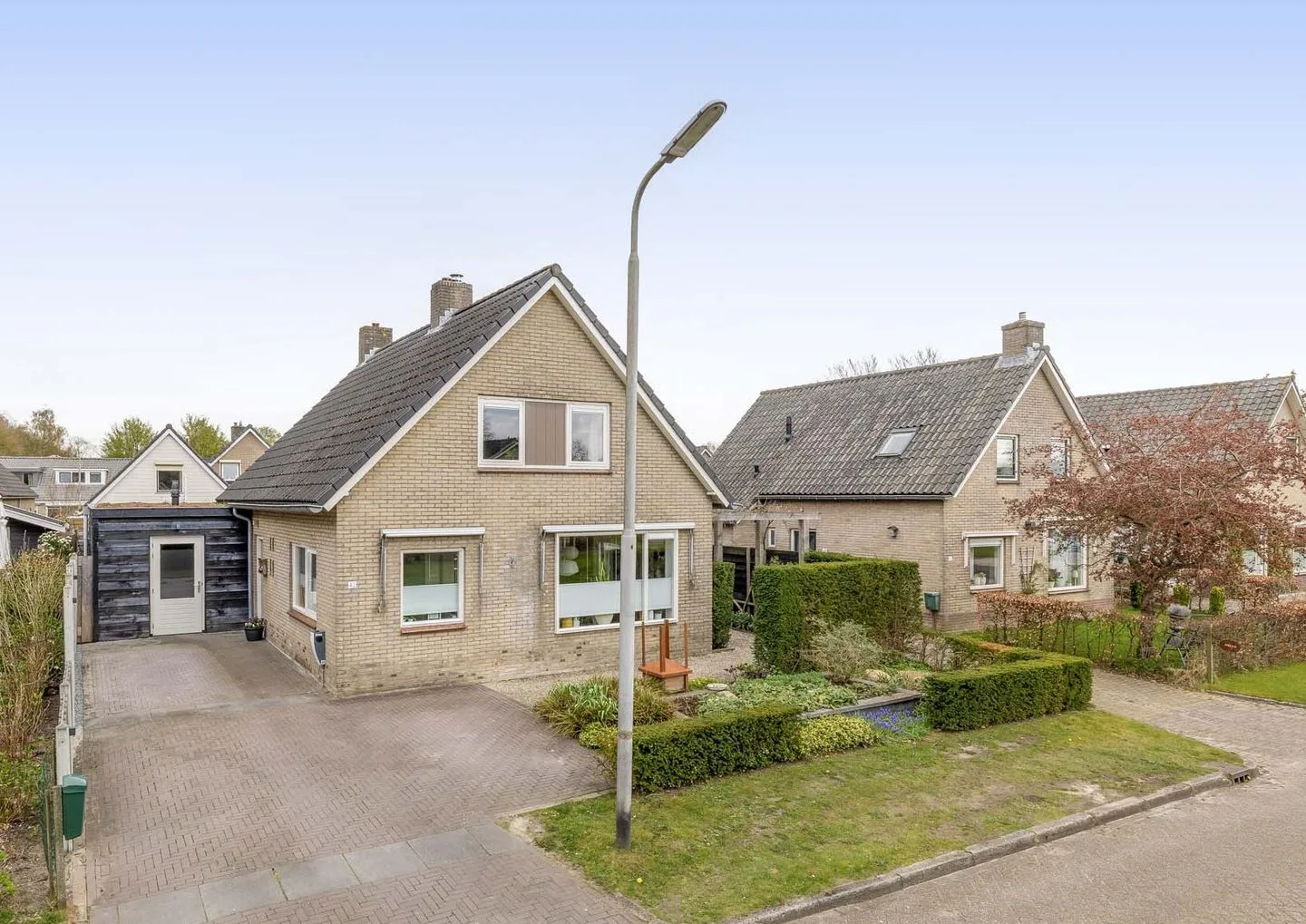 Dennenlaan 42 Havelte thumbnail 61