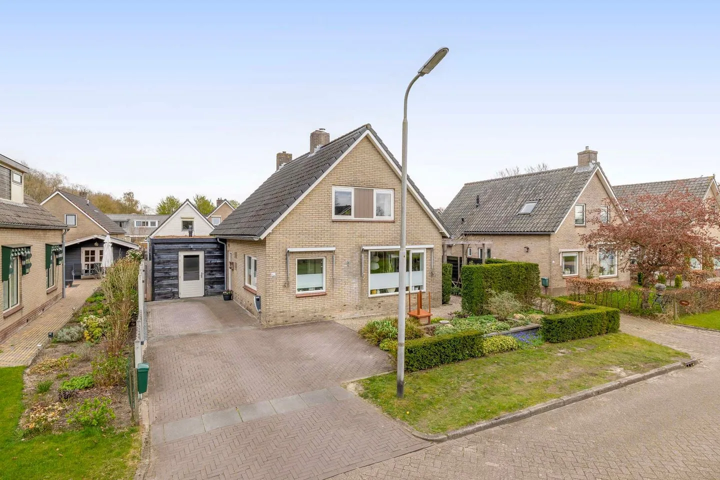 Dennenlaan 42 Havelte thumbnail 62