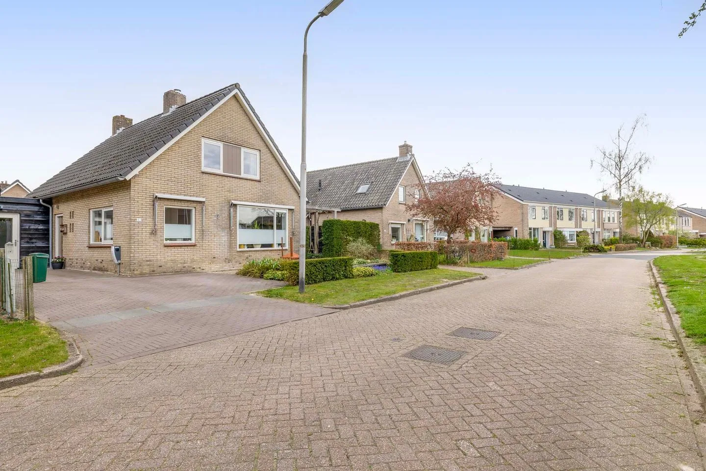 Dennenlaan 42 Havelte thumbnail 63