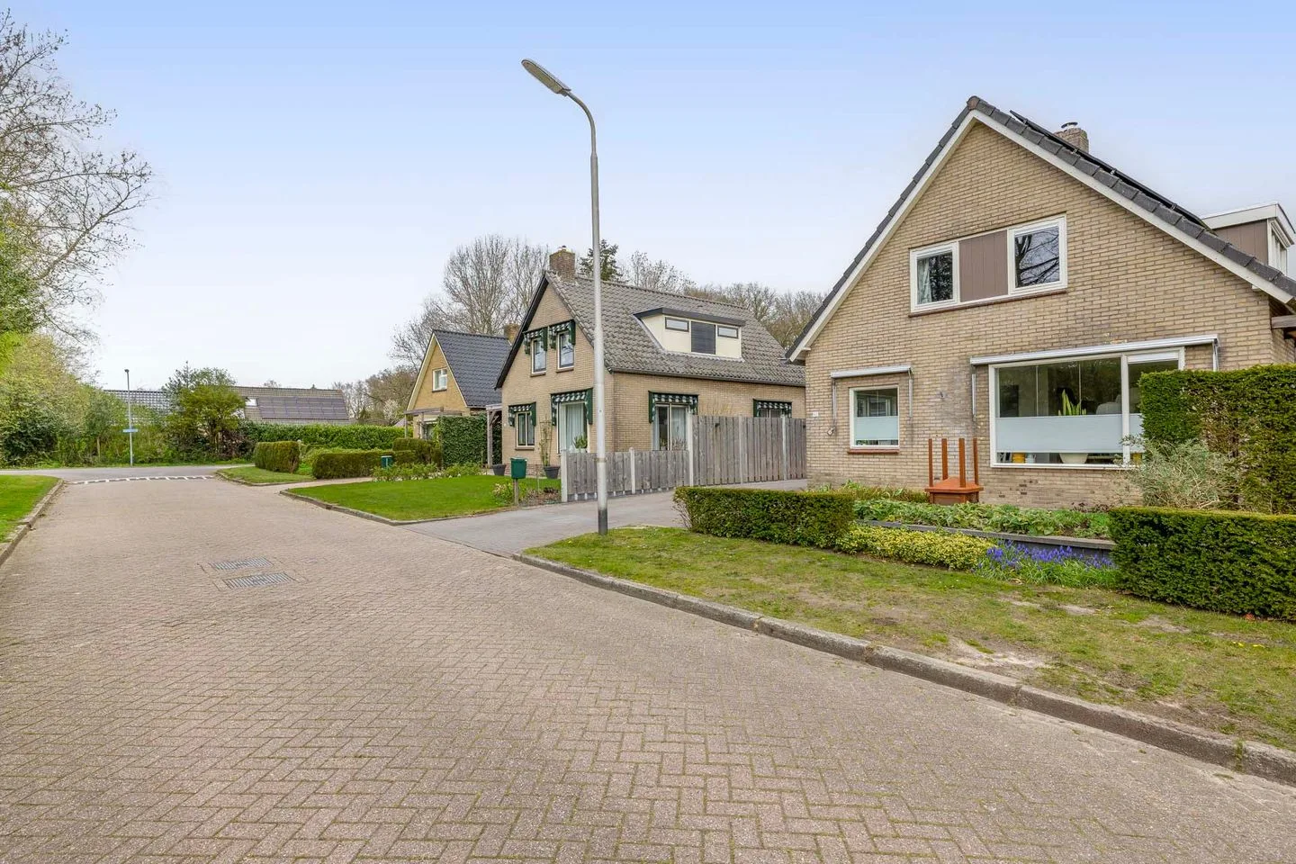 Dennenlaan 42 Havelte thumbnail 64