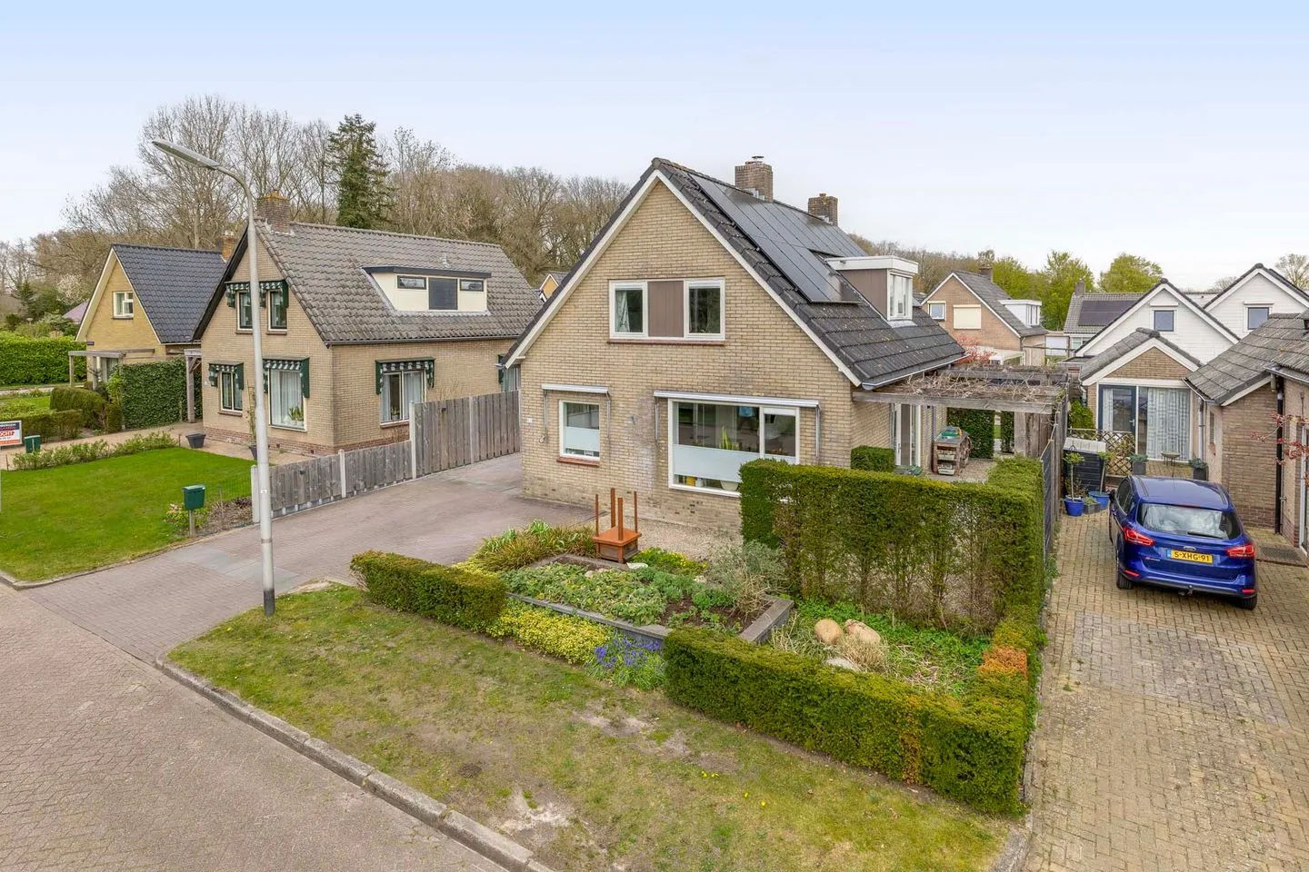 Dennenlaan 42 Havelte thumbnail 65