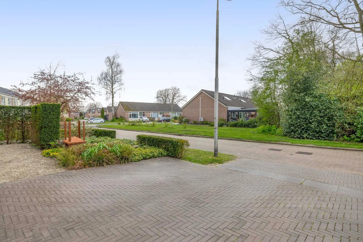 Dennenlaan 42 Havelte thumbnail 67