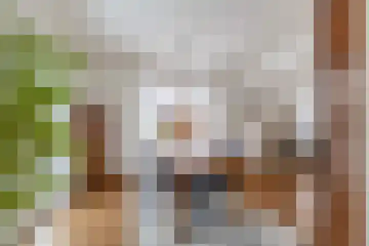 Dennenlaan 44 Havelte thumbnail 10