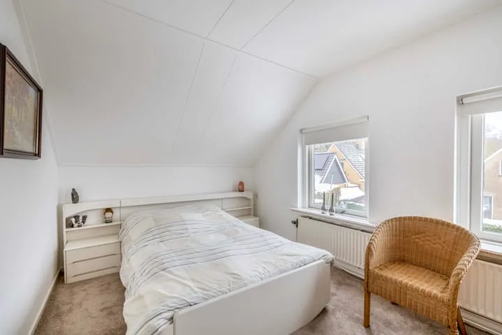 Dennenlaan 44 Havelte thumbnail 28