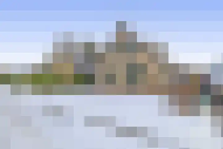 Dennenlaan 44 Havelte thumbnail 35