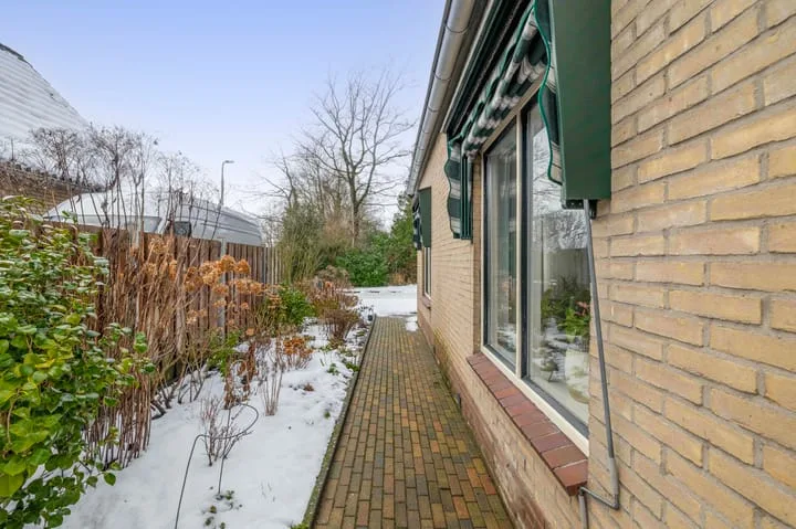 Dennenlaan 44 Havelte thumbnail 36