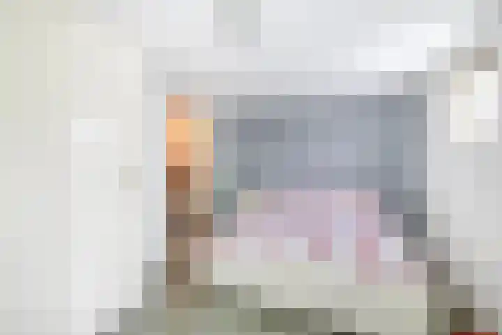 Dennenlaan 44 Havelte thumbnail 4