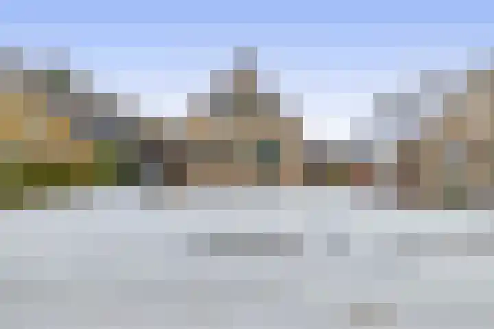Dennenlaan 44 Havelte thumbnail 41