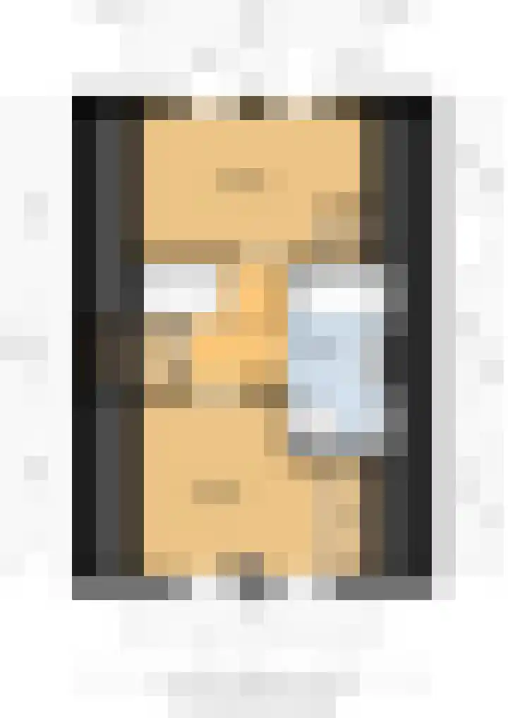 Dennenlaan 44 Havelte thumbnail 48