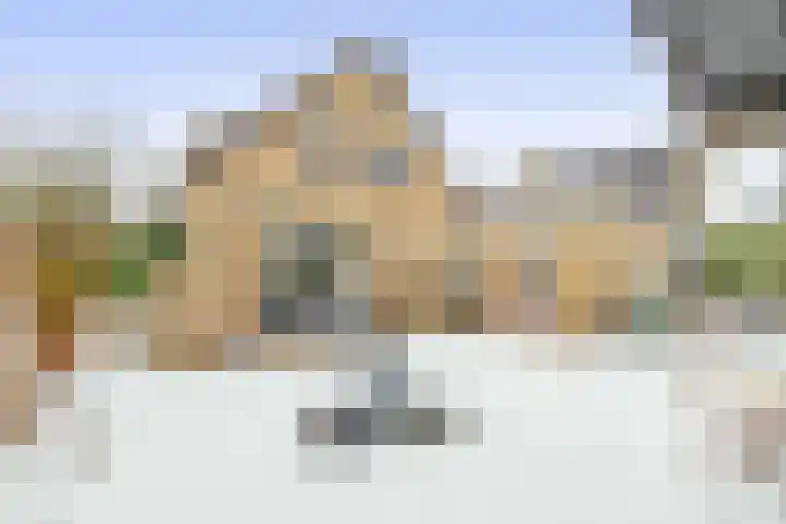 Dennenlaan 44 Havelte thumbnail 5